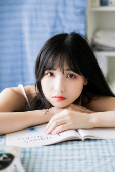 情迷禁果